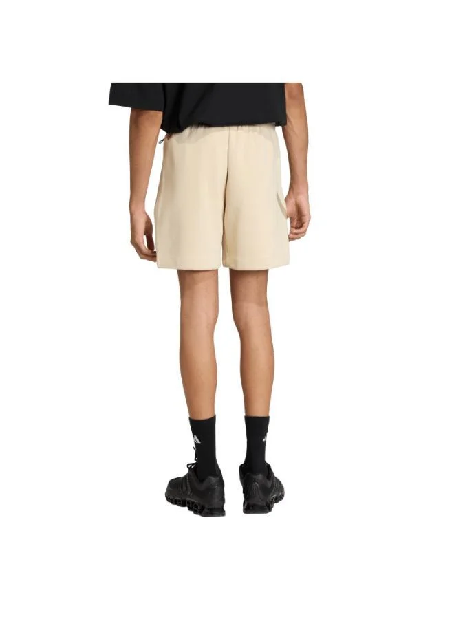 اديداس شورت Z.N.E.